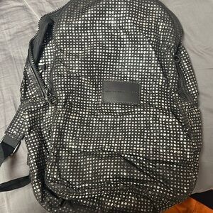 Marc by Marc Jacobs backpack